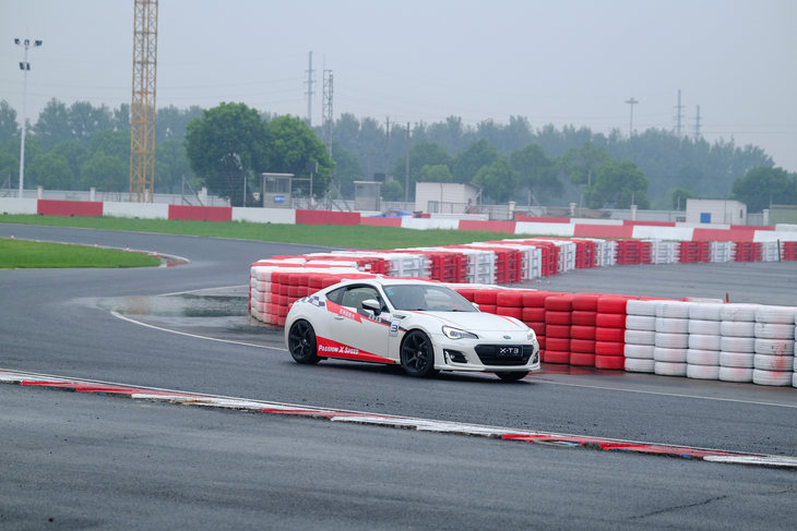 富士xt3有哪些变焦镜头推荐,富士x-t30xc35套机拍照