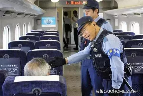 「日本●移民」为什么一直给你推荐小日子过的不错的日本?