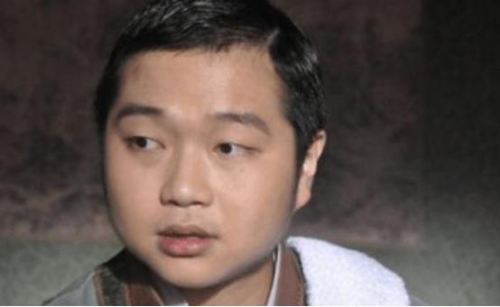 酱爆功夫万中无一的绝世高手花絮,还记得功夫里的龅牙珍吗