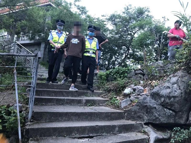 我也想当个老板,我也想当老板