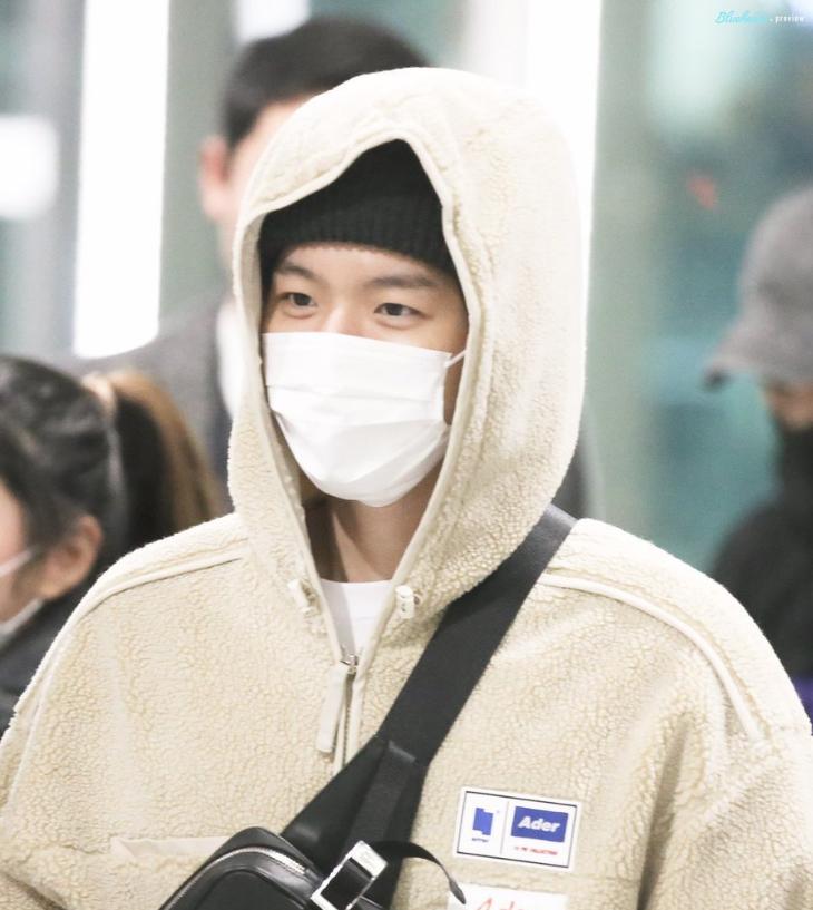 cbx缁艰壓鑺傜洰鐗囨,cbx鍙傚姞杩囩殑缁艰壓