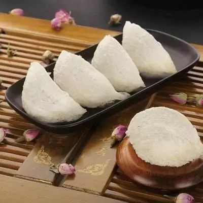 泡发燕窝的水是倒掉还是煮燕窝,头天把燕窝泡发好第二天炖好吗