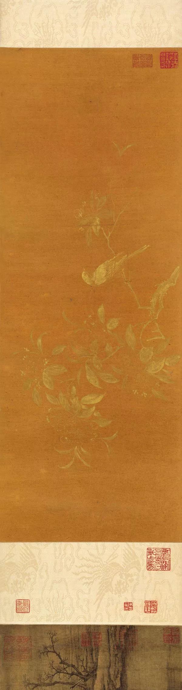 乐高大师最震撼的作品,日本乐高大神用积木拼奥特曼