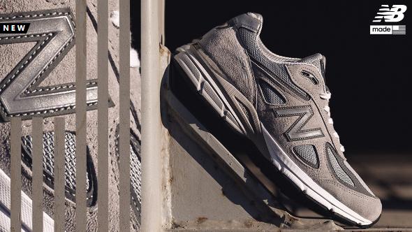 newbalance327真假对比,newbalance顶级慢跑鞋