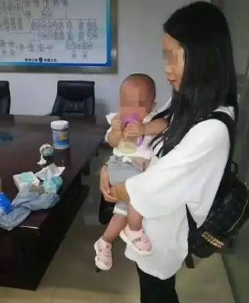 生而不养却要孩子负责养老,生而不养也要感恩吗