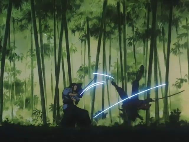 90后看过的动画片名单,90后看过的所有的动画片名称