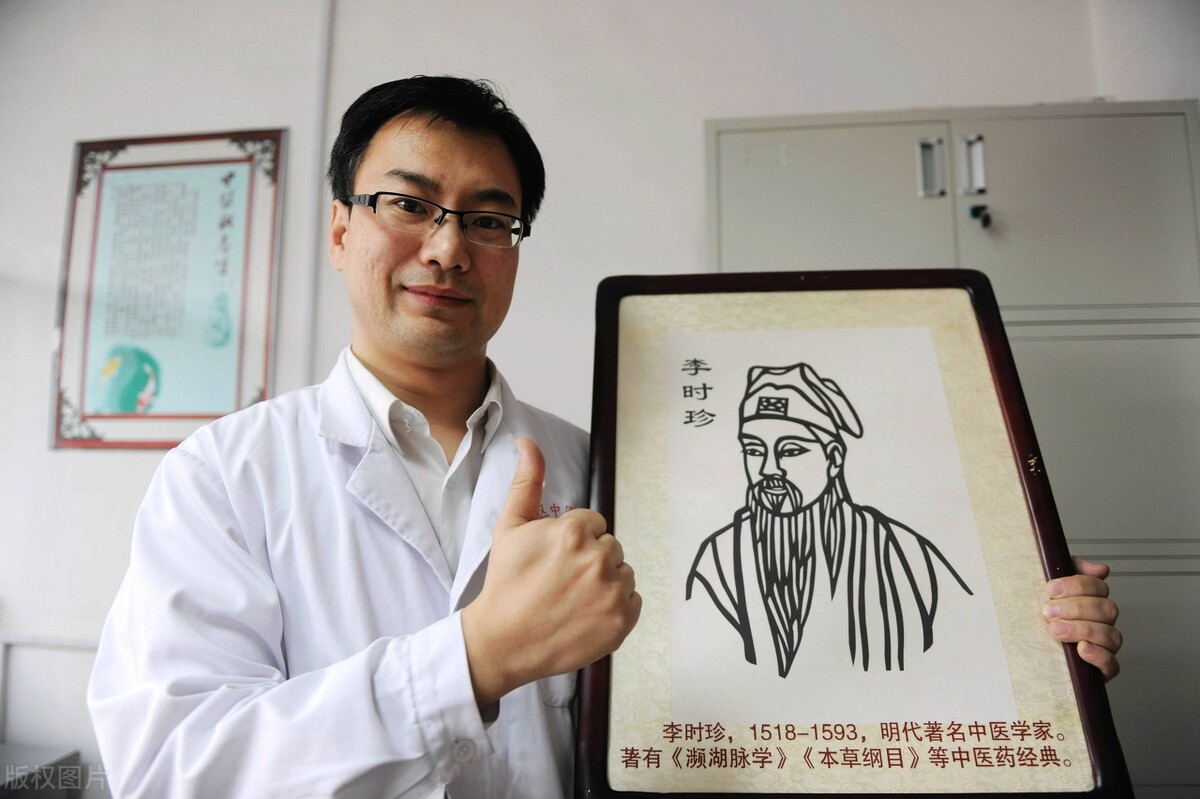 小儿感冒止咳方剂大全,小儿风寒咳嗽中医经典配方