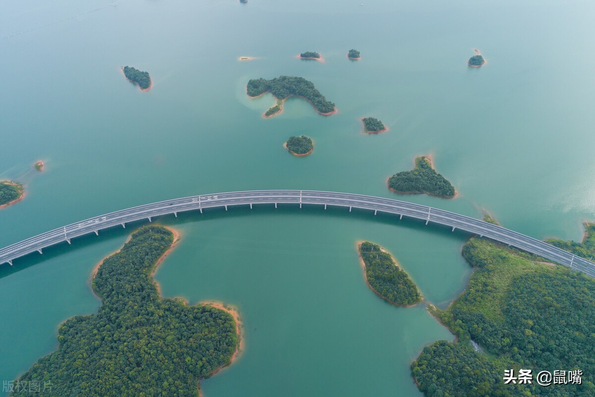 世说新语二则原文翻译完整版,世说新语五则原文及译文