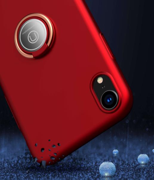 旧的手机壳怎么清洗干净,手机壳脏了用什么能破掉