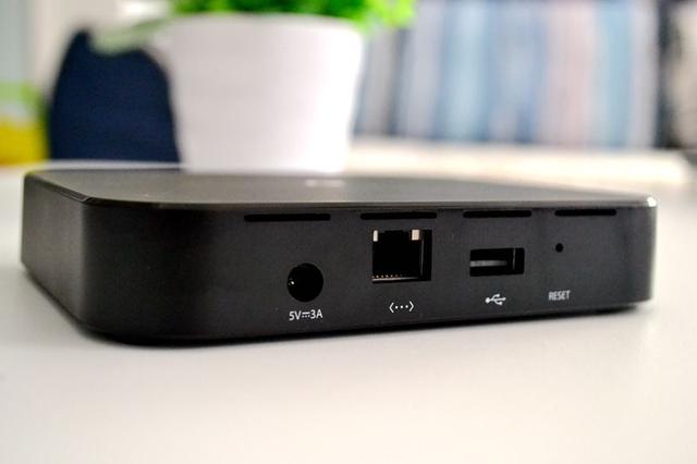 云盘网盘怎么搭建,如何打造自己的网络云盘