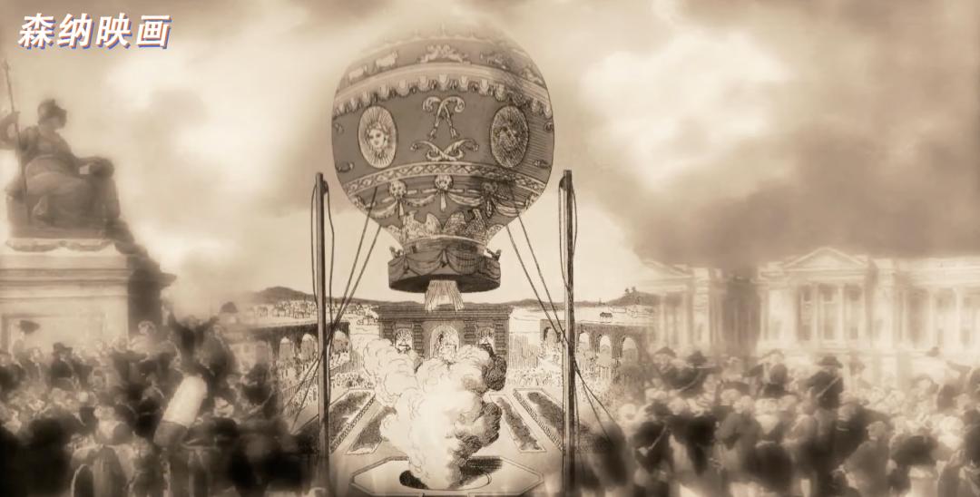 不同游戏的防空炮是怎么防空的,防空气球怎样拦飞机