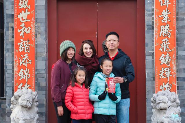 李阳否认家暴前妻kim回应,李阳否认家暴称前妻恶意剪辑