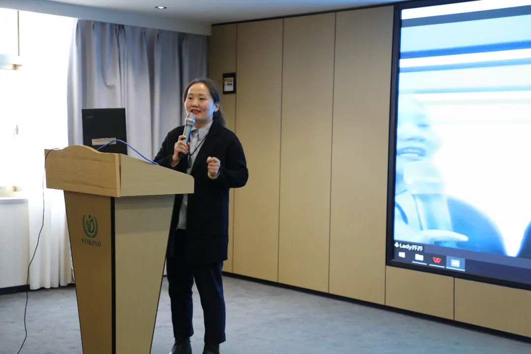 阜康医院为什么叫阜康医院,阜康医院有多厉害