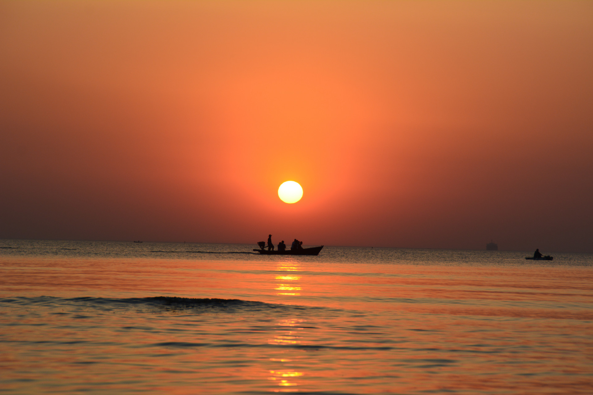 北戴河鸽子窝一日游,北戴河鸽子窝旅游路线