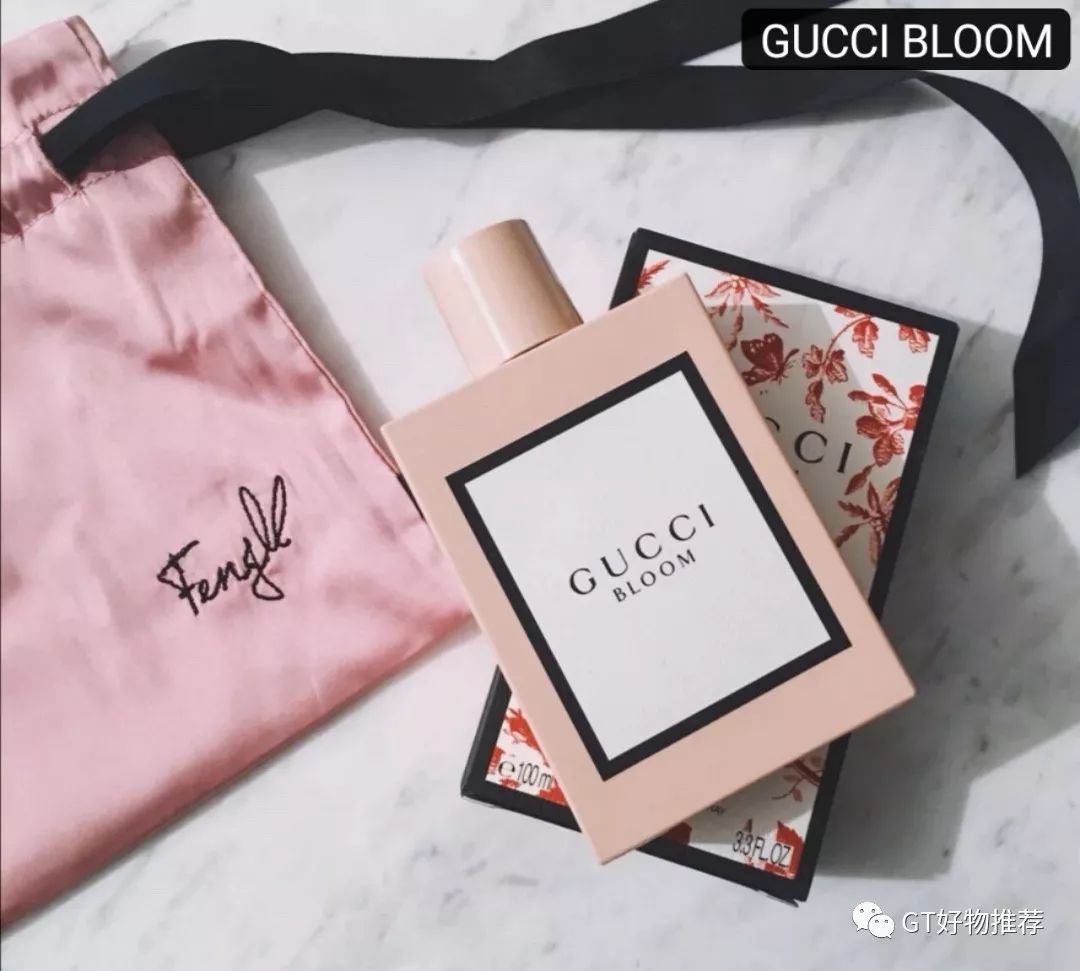 好闻的香水推荐男士,车载香水高级香推荐