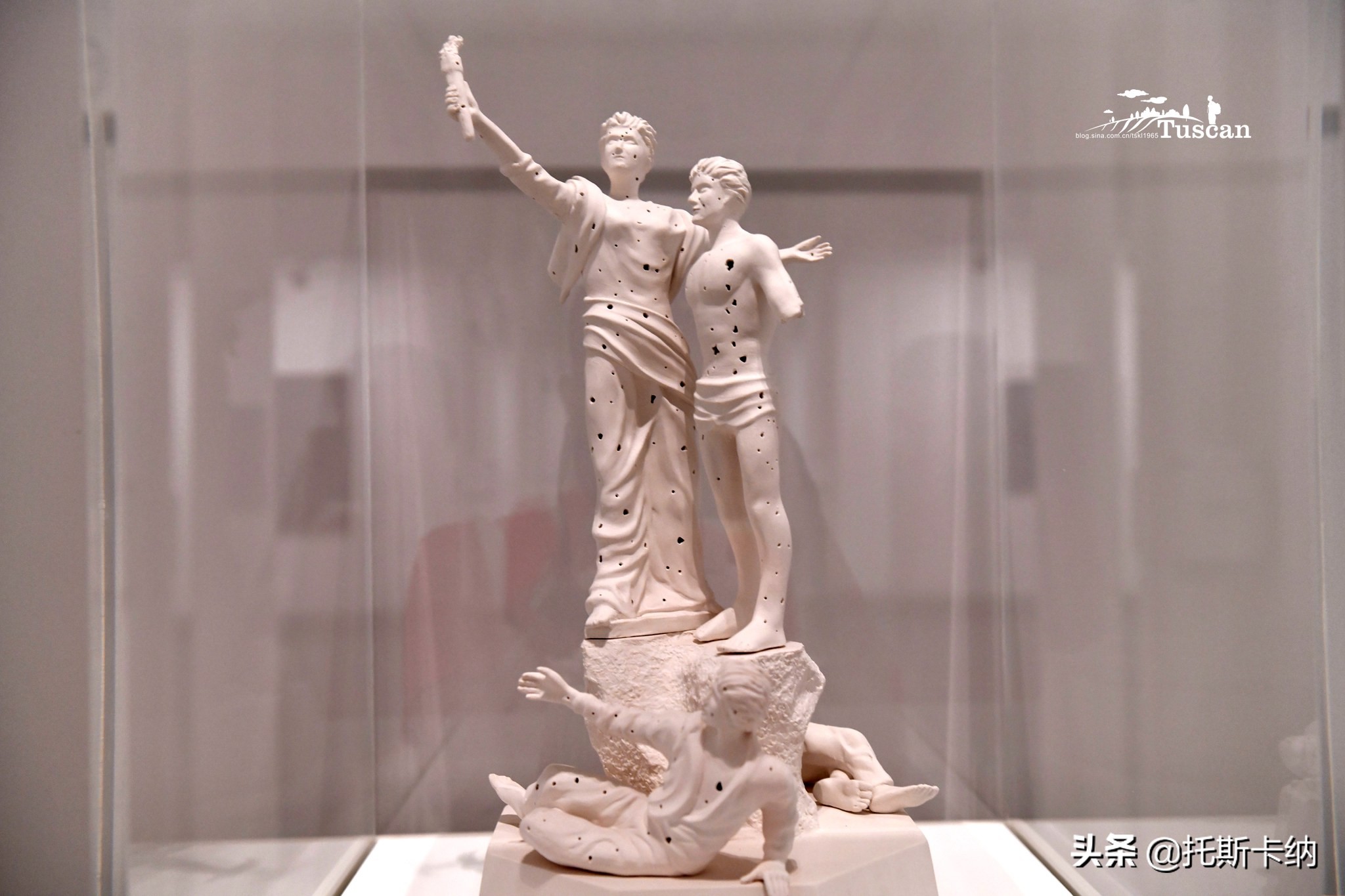 阿联酋沙迦有什么好玩,阿联酋沙迦景点介绍