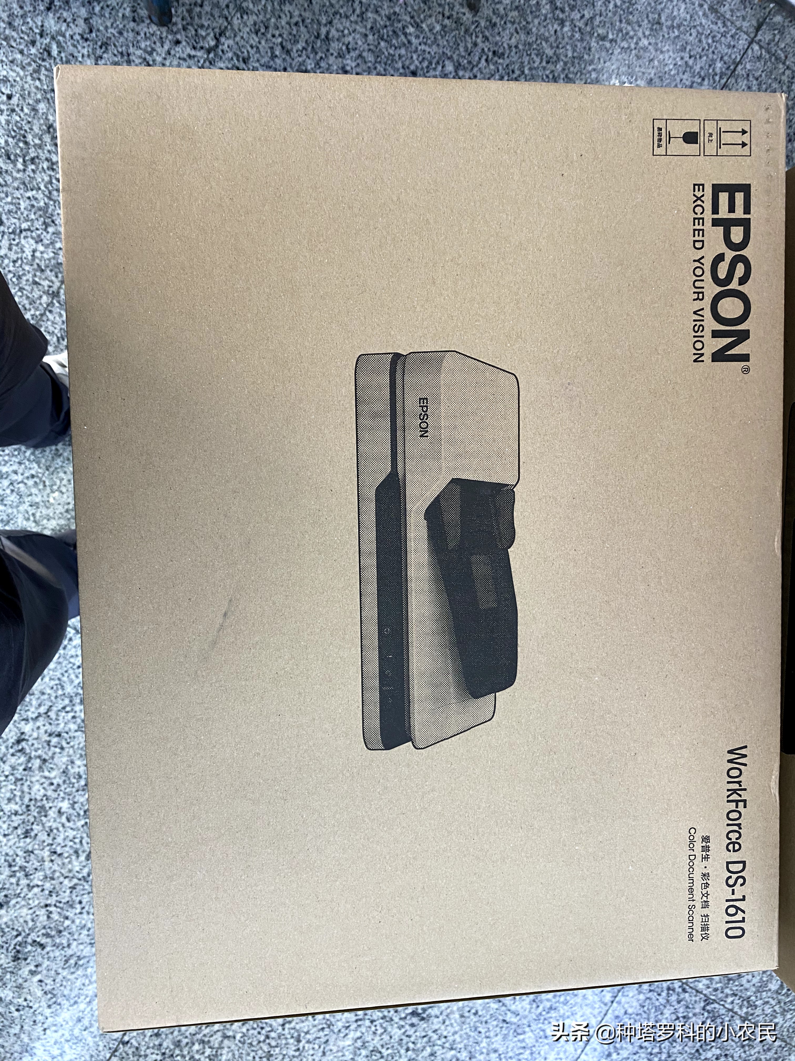 周末生意火爆,周末生意火爆的行业