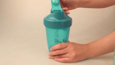 儿童运动水杯推荐小学生,儿童运动水杯简约耐摔