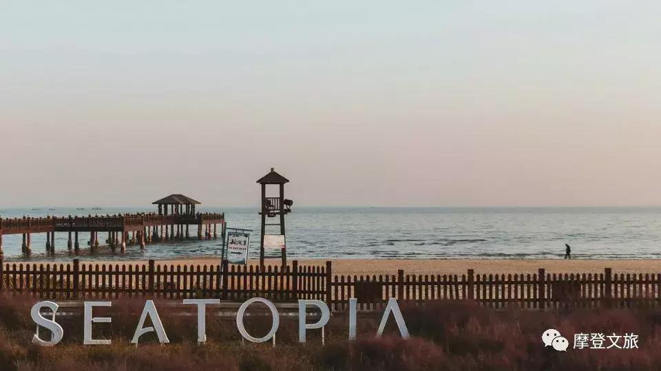 适合多家庭的亲子游,摩登家庭中国旅游