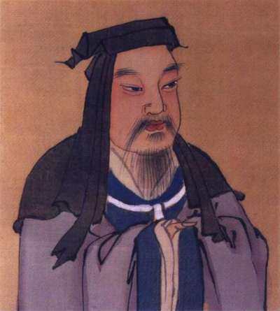 史书评价唐中宗李显,唐中宗李显有多懦弱