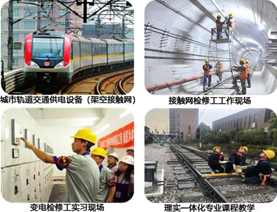 广西2020对口单招考试时间,2024年中职对口单招考试资料