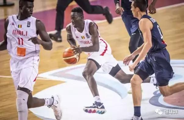 世界前3足球,世界前3球队