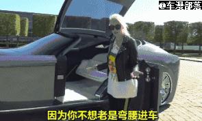 劳斯莱斯2023款全新,劳斯莱斯2030年还会有油车吗