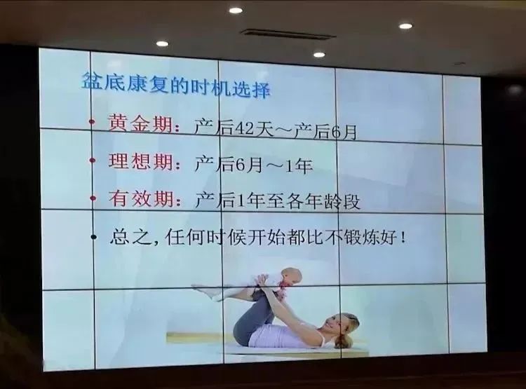 关爱女性健康三八节武汉,三八女神节抗疫巾帼