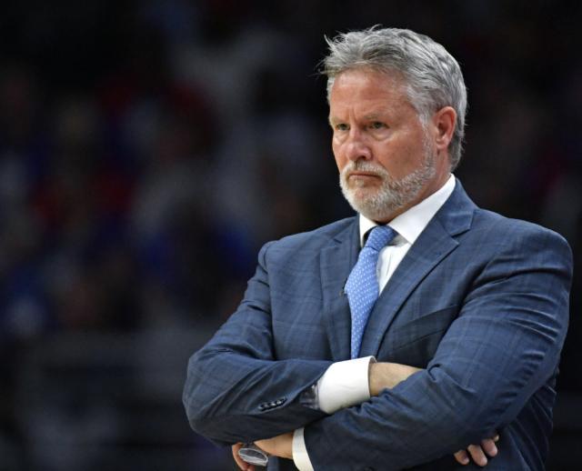 被“兽医”坑惨！全明星首发宣布韧带撕裂，何时复出仍是未知数