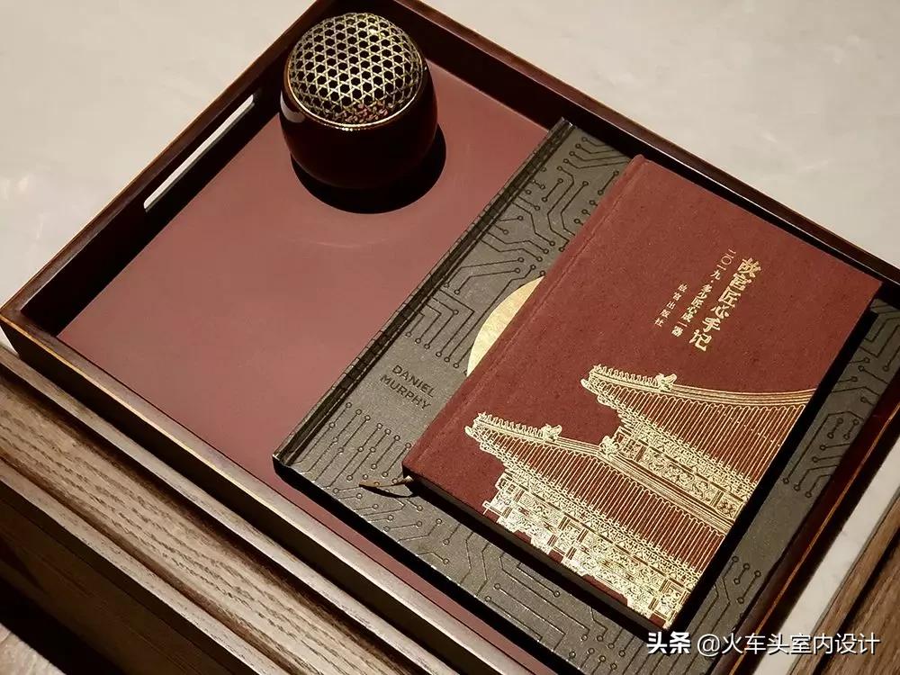 ccd中的华贵,ccd最新力作