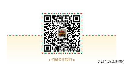 打个喷嚏就漏尿怎么回事呢,打个喷嚏就漏尿要怎么办呢