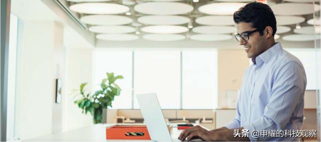 思杰桌面云技术,思杰citrix桌面虚拟化免费吗