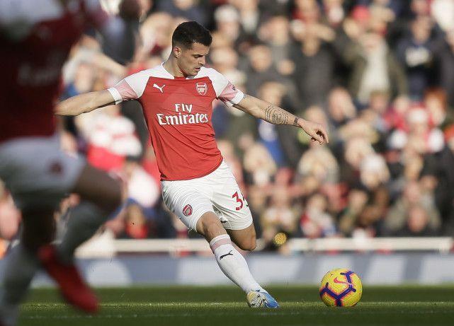 阿纳森进攻,阿森纳阵容