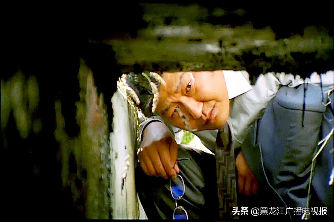 电影原型杀人犯,电影原型真实刑事事件