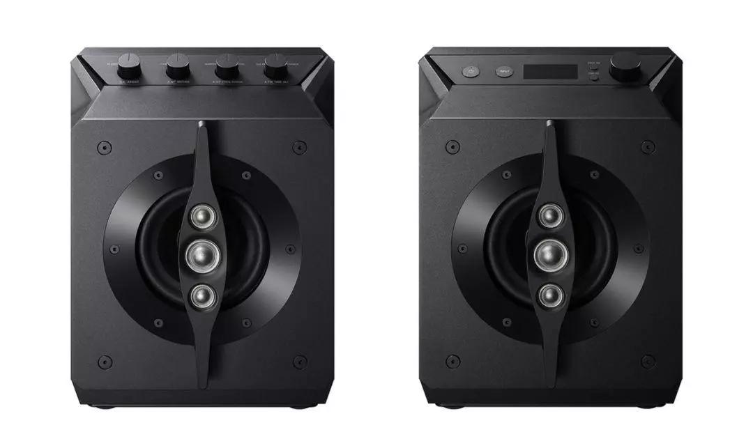 世界设计大奖案例,德国if设计大奖著名作品