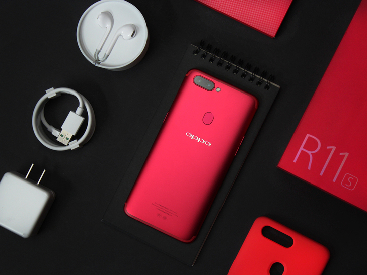 二手iphone白色和黑色哪个保值,二手苹果手机值不值钱主要看什么