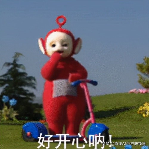 下巴和脖子交界处长痘痘和闭口,40岁女性下巴脖子长痘痘咋调理