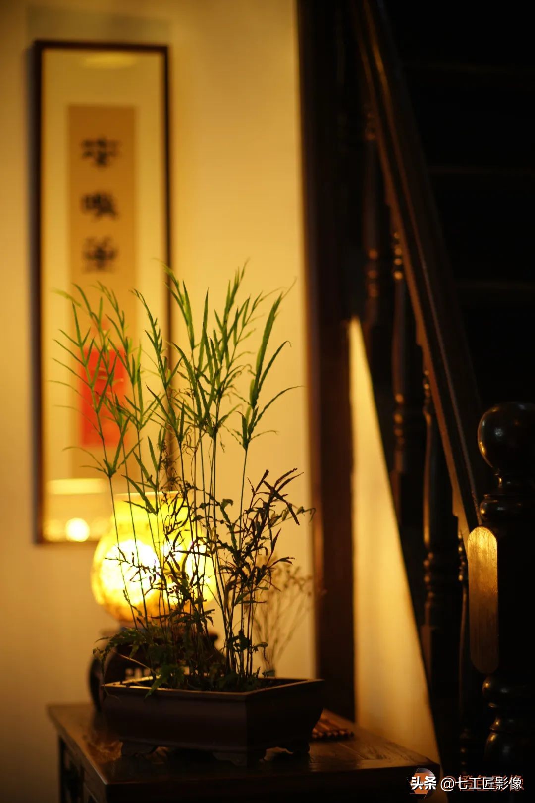 七工匠75mmf1.25夜神人像镜头,七工匠75mmf1.25参数