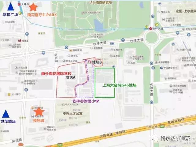 实探月坛学区真实在售房源紧缺,实探地铁房