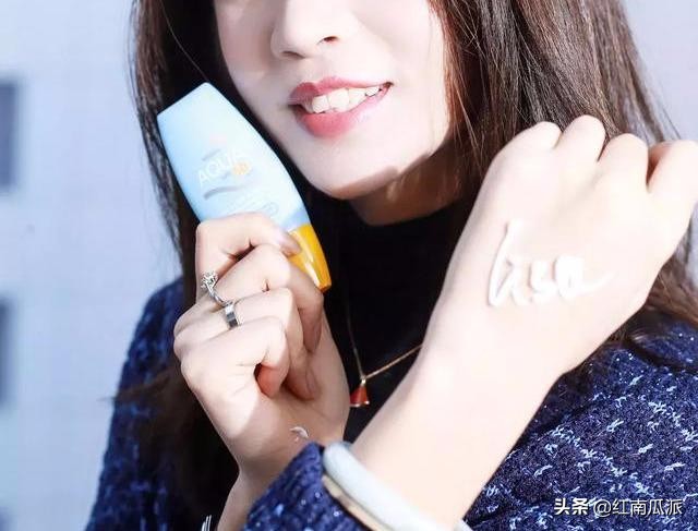 二月爱用物｜小心你的钱包，这一期真的太容易被种草！