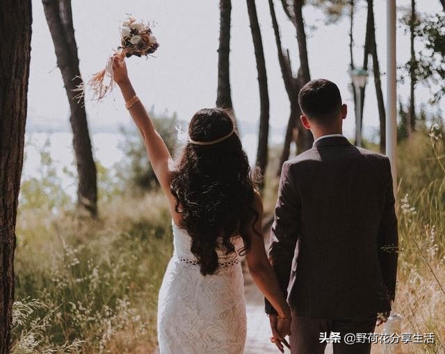 情侣之间的亲密称呼不肉麻,情侣之间怎么称呼不肉麻