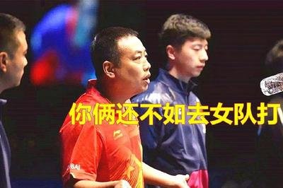 鍒樺浗姊佽璇濆紶缁х璐彛,鍒樺浗姊佽鏂ュ紶缁х璐彛