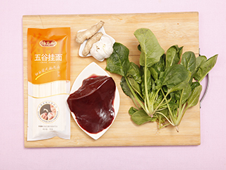 宝宝辅食如何吃才能锻炼咀嚼能力,适合训练宝宝自主进食的辅食