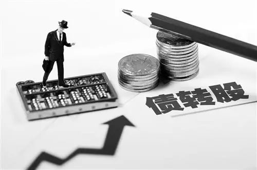 财知道科技有限公司,《财知道》