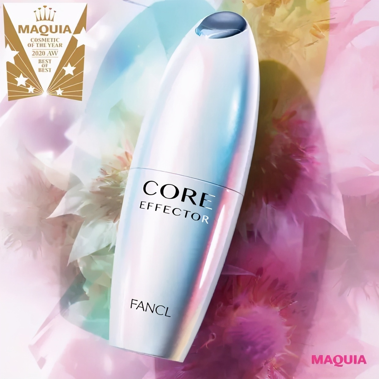 比cosme好用的美妆排行榜,cosme含金量最高的榜单