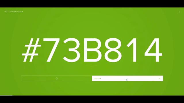 漂亮的电脑屏保,超好的电脑屏保