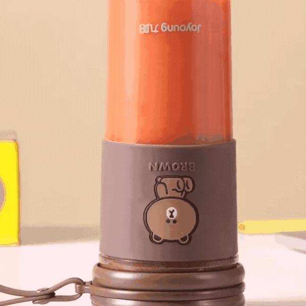 6月4日晚八点薇娅直播间图文详情预告