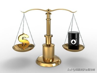 各大品牌全屋定制区别,2021全屋定制十大公认品牌排行