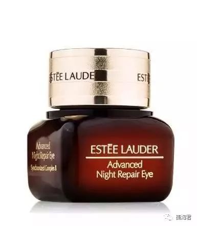 日本紧致精华液哪个好,日本最受欢迎20款护肤品