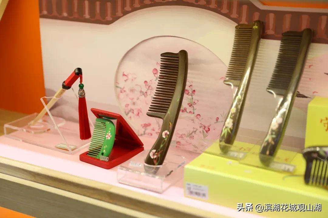 贵阳市观山湖区适合拍照打卡的店,美食探店观山湖区